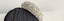 Headwear