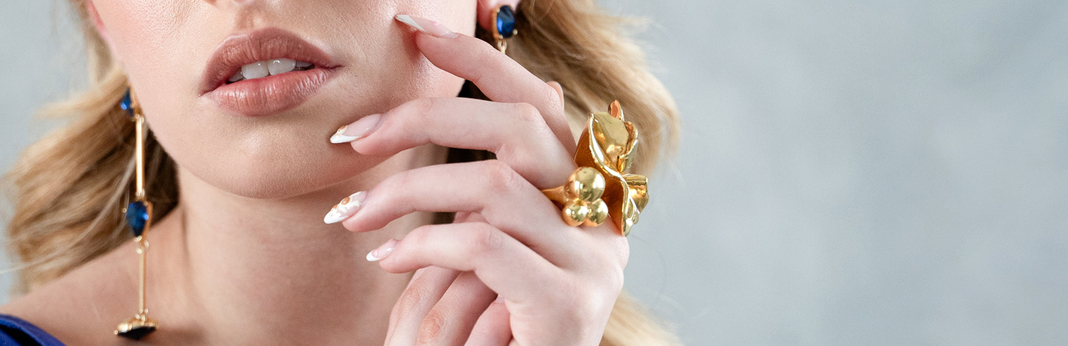 Rings Purchase – Style Vault