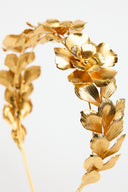 Jennifer Behr • Rowena Headband