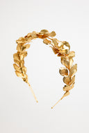 Jennifer Behr • Rowena Headband