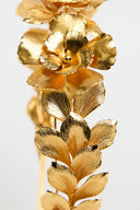 Jennifer Behr • Rowena Headband