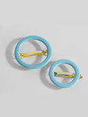 Cult Gaia •  Ria Barrette Set