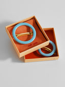 Cult Gaia •  Ria Barrette Set