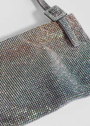 Benedetta Bruzziches • Your Best Friend Bag