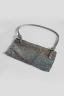 Benedetta Bruzziches • Your Best Friend Bag