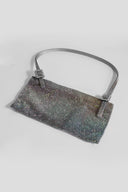Benedetta Bruzziches • Your Best Friend Bag