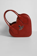 Vivienne Westwood • Johanna Heart Bag