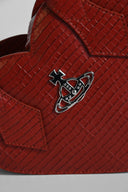 Vivienne Westwood • Johanna Heart Bag