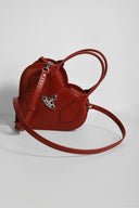 Vivienne Westwood • Johanna Heart Bag