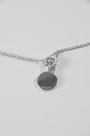 Hermès • Amulettes H Confettis Pendant Necklace
