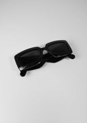 Gucci • Black Sunglasses