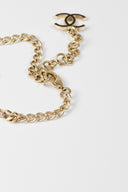 Chanel • Rue Cambon Necklace