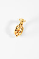 Hermès • Regate scarf 90 ring