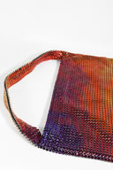 Paco Rabanne • Pixel Tote Bag