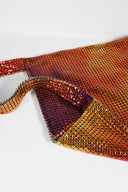Paco Rabanne • Pixel Tote Bag