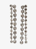 Isabel Marant • Wild Shore Earrings