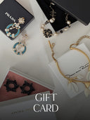 Gift Card $100