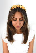 Jennifer Behr • Rowena Headband