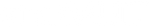 Style Vault