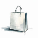 Priority Courier Fee