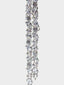 Celeste Starre • The Beverly Hills Bracelet Silver