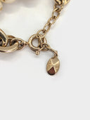 Christian Dior • Mise en Dior Pearl Bracelet