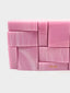 Cult Gaia • Galleria Rosette Clutch