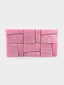 Cult Gaia • Galleria Rosette Clutch