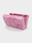 Cult Gaia • Galleria Rosette Clutch