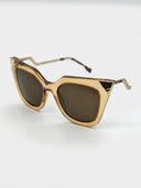 Fendi • Cat-Eye Sunglasses • Purchase