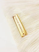 Loeffler Randall • Rochelle Mini Bow Clutch