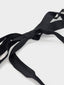 Marni • Quartz & Pebble rope necklace