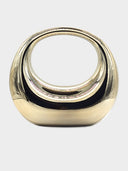 Revolve • Edie bag gold