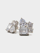 Thomas Sabo • Heritage Glam Earrings