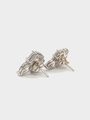 Thomas Sabo • Heritage Glam Earrings