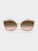 Fendi • F is Fendi Sunglasses