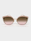 Fendi • F is Fendi Sunglasses