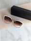 Fendi • F is Fendi Sunglasses