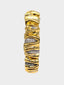 Amber Sceats • Camilo Cuff Bracelet