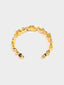 Amber Sceats • Camilo Cuff Bracelet