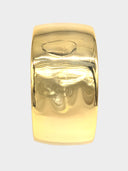 Amber Sceats • Isla cuff bracelet