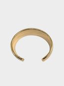 Amber Sceats • Isla cuff bracelet