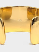 Amber Sceats • Isla cuff bracelet