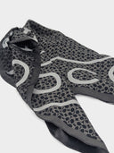 Coach • Limited Edition Monogram Square Scarf