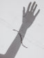 Celeste Starre • The Beverly Hills Bracelet Silver