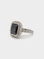 Georgini • Onyx Ring