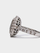 Georgini • Onyx Ring