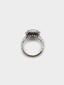 Georgini • Onyx Ring