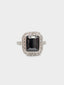 Georgini • Onyx Ring