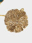 Tina Kotsoni • Sea Anemone Arm Cuff Bracelet
